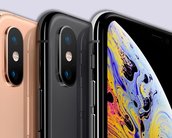 Tim Cook vai à China, talvez, para tentar salvar as vendas do iPhone XS