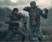 Demo da BGS 2018 não acaba com o mistério de Days Gone