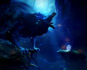 Ori and the Will of the Wisps é um dos games obrigatórios da BGS 2018