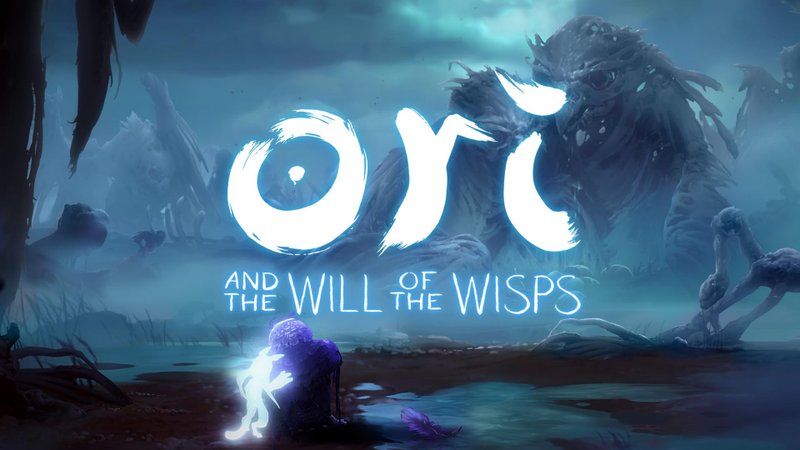 Ori