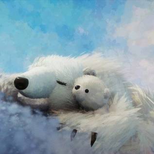 Imagem de Dreams é difícil de entender e não empolgou na BGS, mas tem potencial