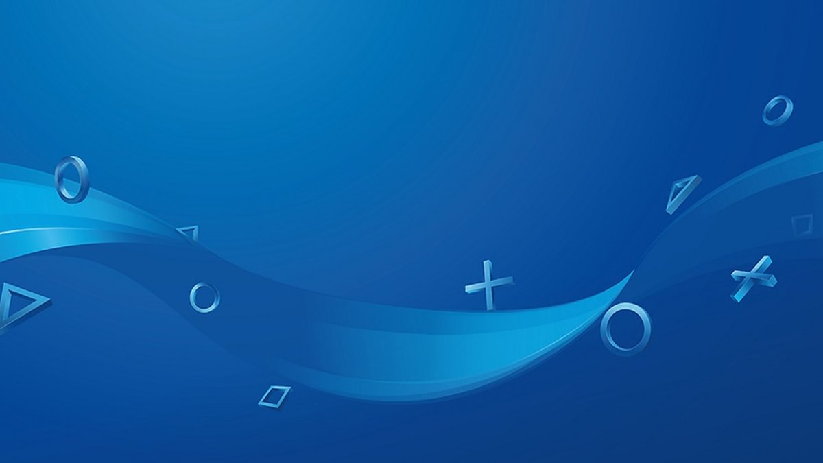 PlayStation Plus: usuários relatam possibilidade de comprar jogos