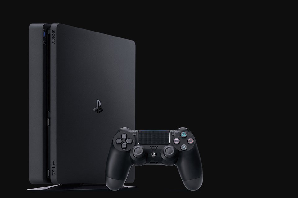 Sony libera crossplay de Fortnite no PS4 com o Xbox e o Switch - TecMundo
