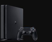 Usuários relatam que mensagem via PSN pode brickar o PlayStation 4