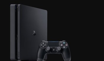 Usuários relatam que mensagem via PSN pode brickar o PlayStation 4