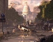 The Division 2 promete uma série de novidades e evolução constante