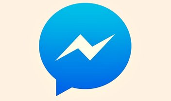 Facebook Messenger deve ganhar recurso para apagar mensagens