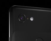 Google explica por que o Pixel 3 não tem duas câmeras traseiras