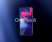 OnePlus 6 por menos de R$ 1.670 e outras ofertas sensacionais na GearBest