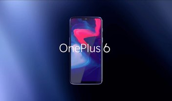 OnePlus 6 por menos de R$ 1.670 e outras ofertas sensacionais na GearBest