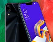 Zenfone 5z: 5 prós e contras em relação aos concorrentes [vídeo]