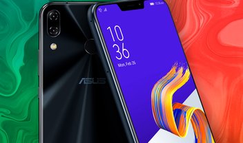 Zenfone 5z: 5 prós e contras em relação aos concorrentes [vídeo]