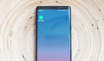 Ainda vale a pena comprar o Galaxy Note 10? - TecMundo