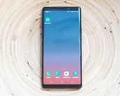 Samsung pode aumentar tela do Galaxy Note 10 para 6,66 polegadas