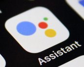 Página de ajustes do Google Assistente recebe novo visual Material Theme