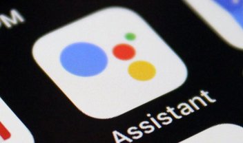 Página de ajustes do Google Assistente recebe novo visual Material Theme