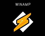 O Winamp está de volta, agora com streaming e podcasts abordo