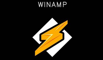 O Winamp está de volta, agora com streaming e podcasts abordo