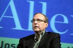 Imagem de Morre aos 65 anos o cofundador da Microsoft, Paul Allen