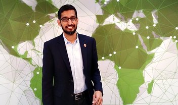 CEO confirma versão censurada do Google para a China, mas estreia é incerta