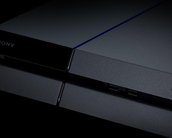 Sony divulga solução oficial para PS4 brickado; saiba o que fazer