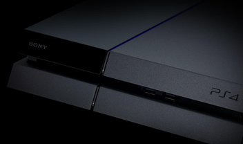 Sony divulga solução oficial para PS4 brickado; saiba o que fazer