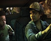 Walking Dead: Skybound fará sessão de perguntas e respostas no Reddit