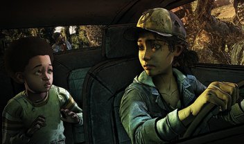 Walking Dead: Skybound fará sessão de perguntas e respostas no Reddit