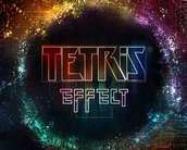 Tetris Effect é, ao mesmo tempo, um espetáculo e uma incógnita em VR