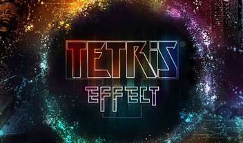 Tetris Effect é, ao mesmo tempo, um espetáculo e uma incógnita em VR