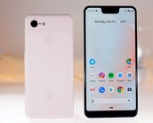 Quais novos recursos do Pixel 3 e 3 XL vão chegar aos Pixel antigos?