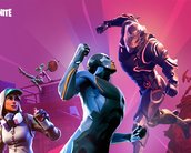 Fortnite: Epic processa streamers que promoviam cheats para o game