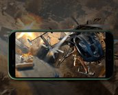 Xiaomi Black Shark 2 aparece em benchmark com 8 GB de RAM e Snapdragon 845