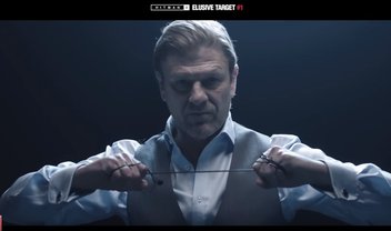 Hitman 2 terá ator Sean Bean como alvo temporário para morrer de novo