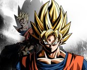 Dragon Ball Xenoverse 2 terá novo modo chamado My Raid até fim do ano