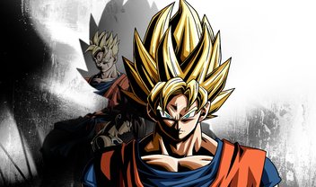 Dragon Ball Xenoverse 2 terá novo modo chamado My Raid até fim do ano