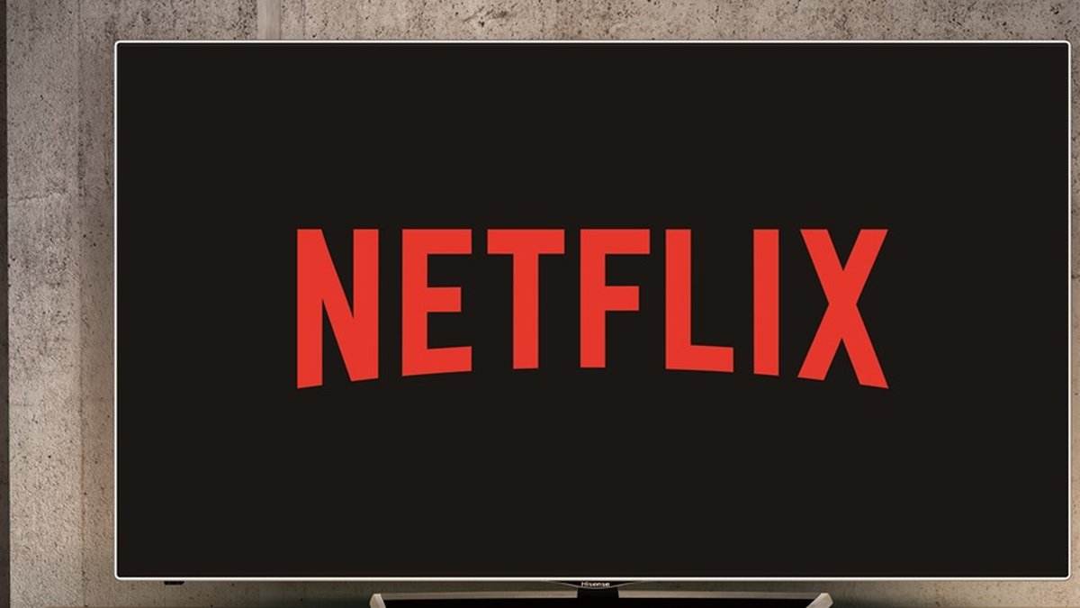 Novidade Netflix: Chega no catalogo a série policial Burn Notice