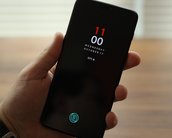 Confirmado! OnePlus 6T vem com Android Pie e tem data de lançamento marcada