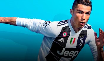 FIFA 19 quebra o preconceito de “mais do mesmo” com diversas novidades