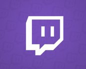 Twitch fala com o Voxel sobre planos, concorrência e mercado brasileiro