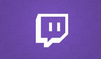 Twitch fala com o Voxel sobre planos, concorrência e mercado brasileiro