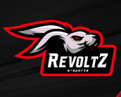 RevoltZ é a organização que incentiva eSports que você precisa conhecer