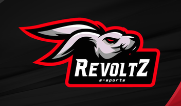 RevoltZ é a organização que incentiva eSports que você precisa conhecer