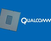 Novos chips WiFi 802.11ay da Qualcomm permitem conexões de até 10 Gbps