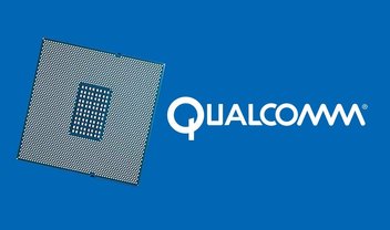 Novos chips WiFi 802.11ay da Qualcomm permitem conexões de até 10 Gbps