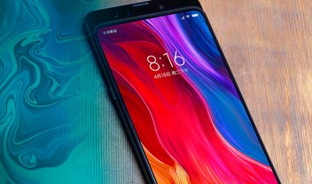 Facebook na justiça, Mi Mix 3 com 10 GB de RAM, e mais - Hoje no TecMundo