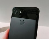 Google explica como funciona o Titan M, o chip de segurança do Pixel 3 