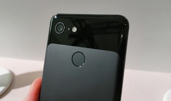 Google explica como funciona o Titan M, o chip de segurança do Pixel 3 