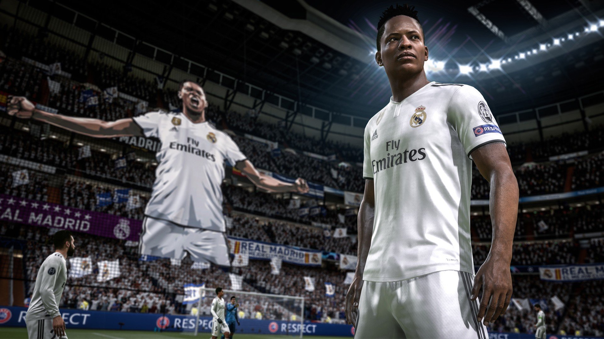 FIFA 19 traz novidades que mudam o jogo