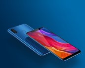 Eu quero! Xiaomi Mi 8 está saindo por menos de R$ 1.600 em nova promoção